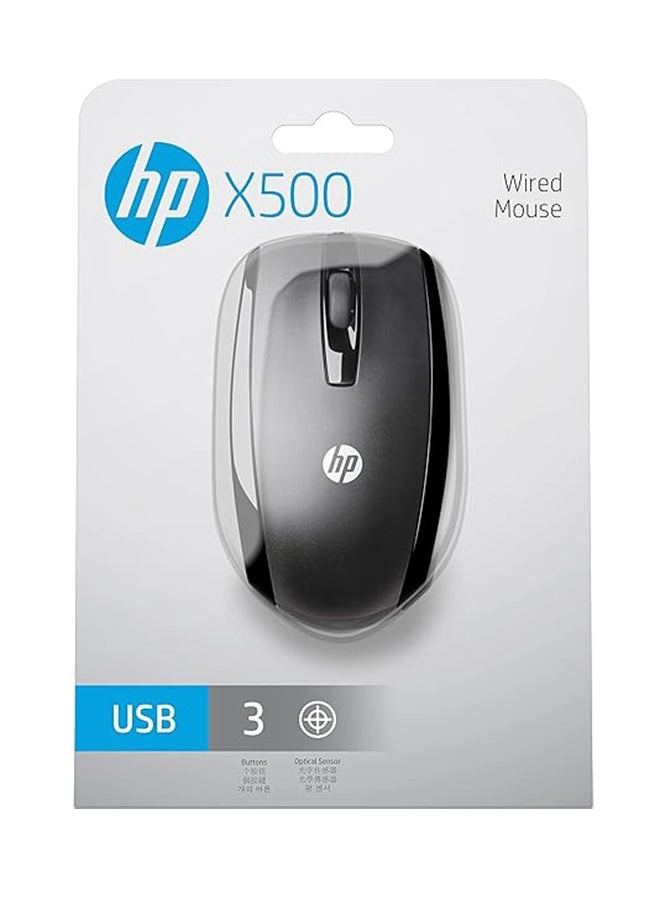 250 G10 - 15.6'' Core i5-1335U 8GB DDR5 512GB SSD