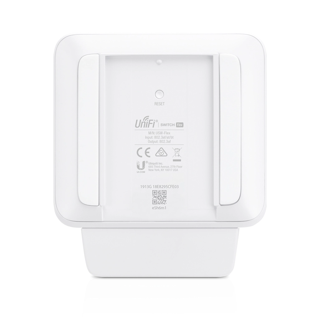 Ubiquiti Networks UISP-Switch PoE