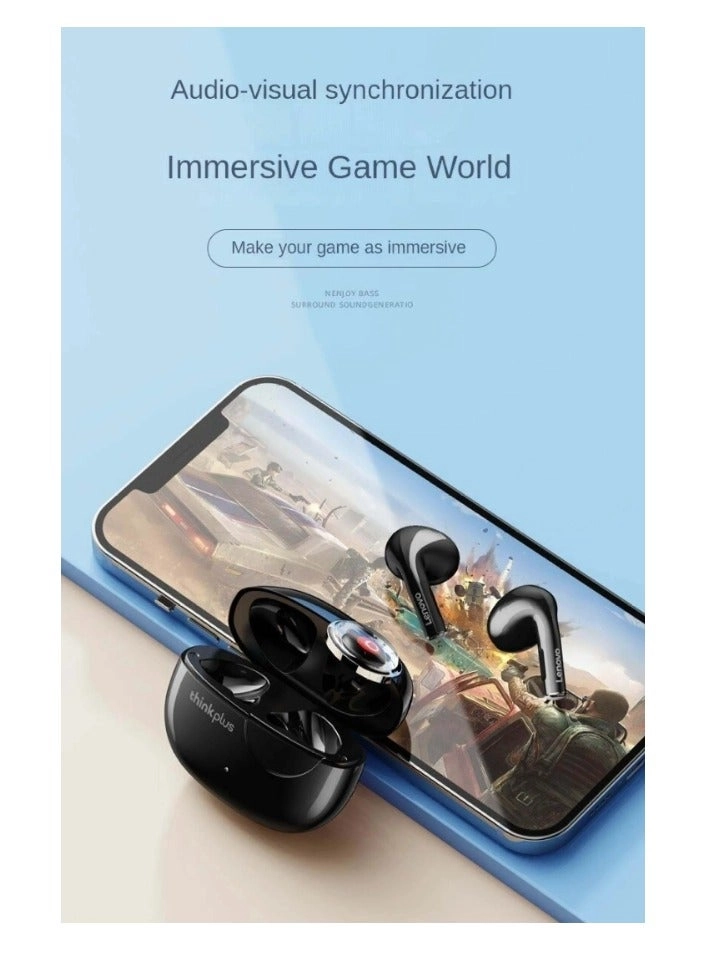 Thinkplus LP17 Wireless Earbud