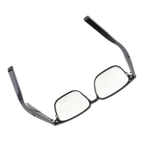 AI Smart Glasses - 100+ languages Bluetooth 5.3