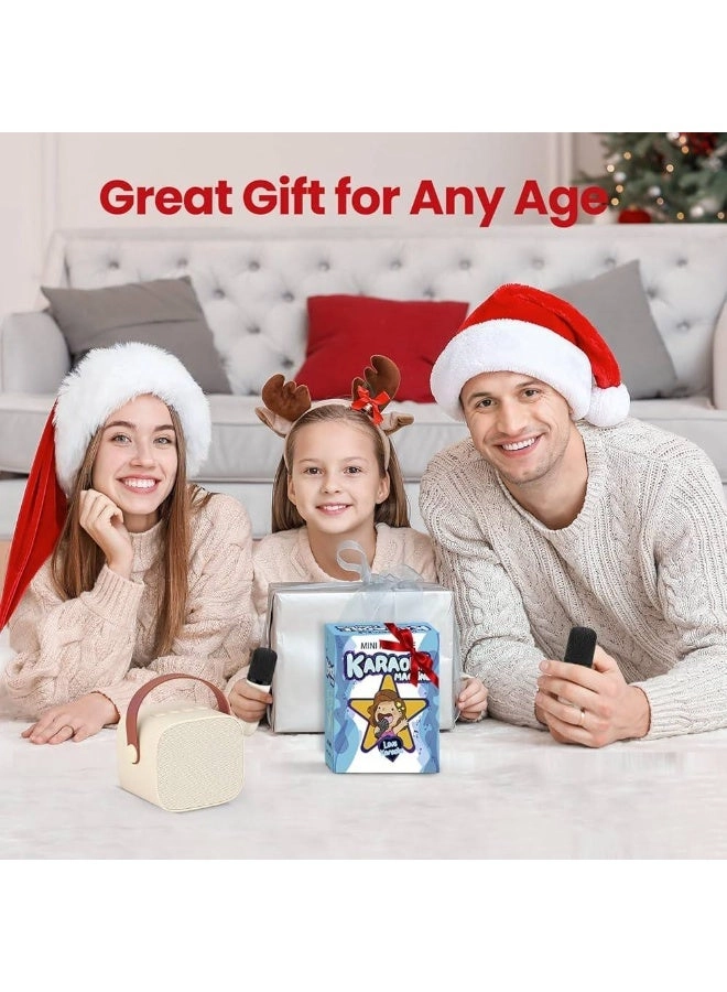 G23 - 2 Wireless Mic