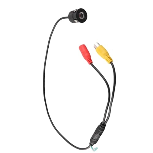 Mini CCTV Security Camera