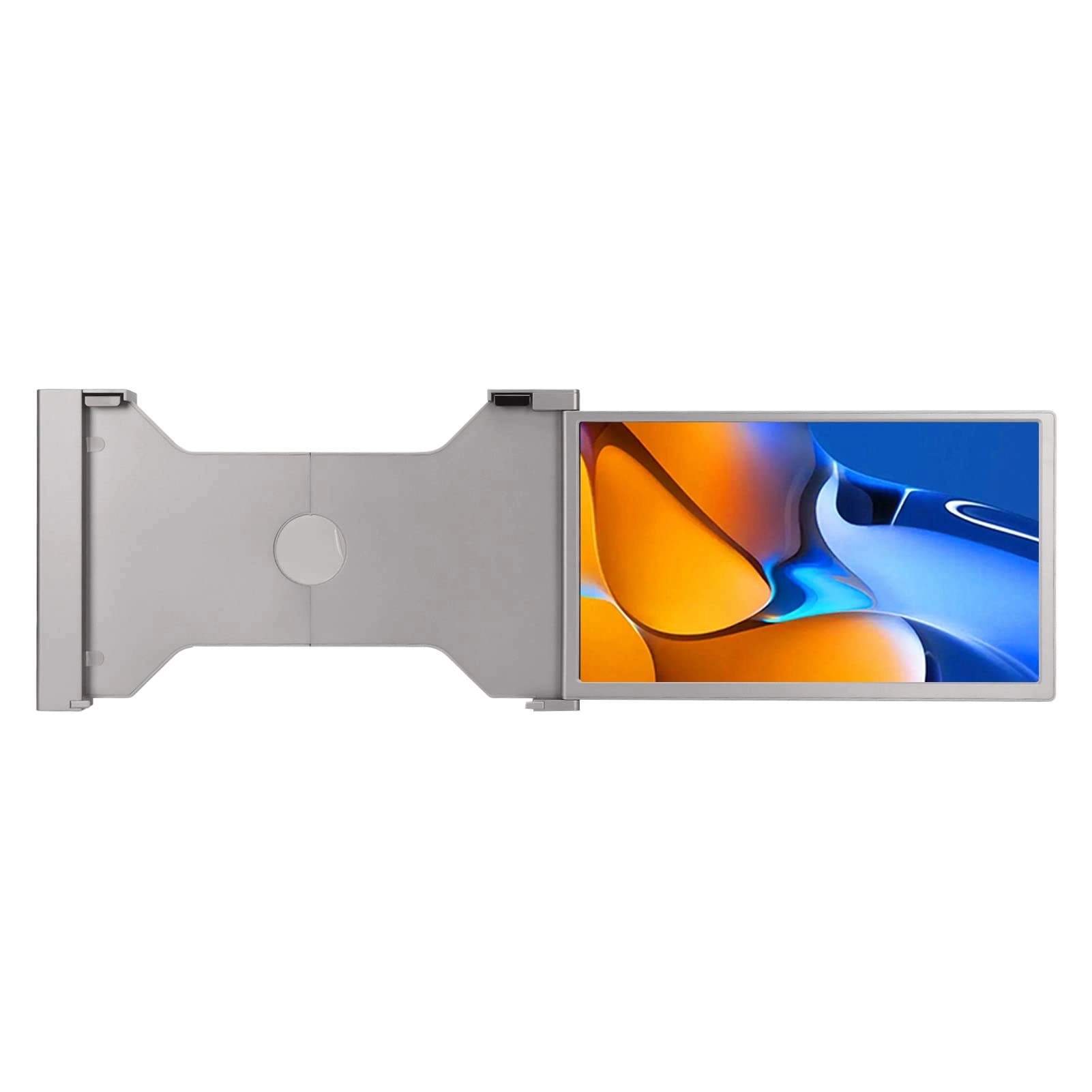 Bewinner S14 - Full HD 14in