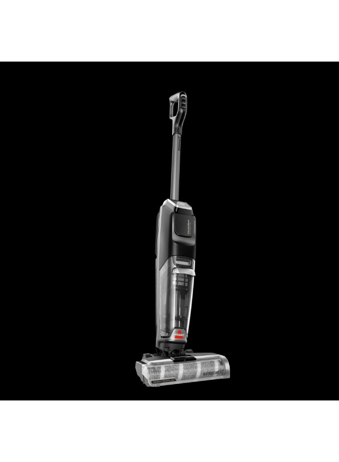 Omniforce Edge - Cordless Wet & Dry