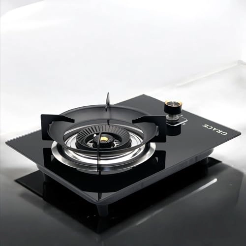 GR30 Gas hob