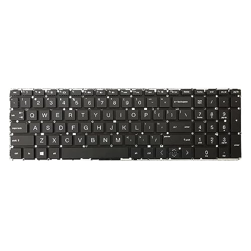 Laptop Keyboard