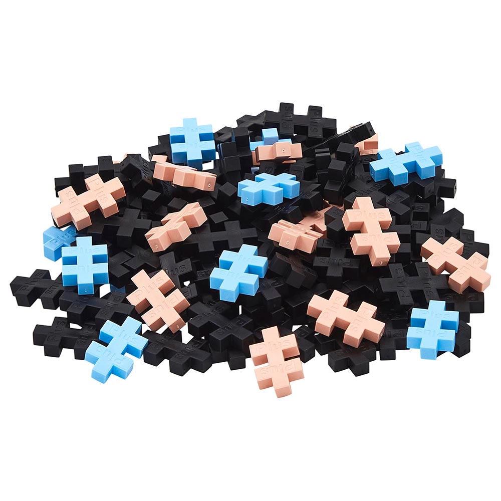 Wild Animals Bear Tube - Suitable for 5 to 12 yrs 100pcs