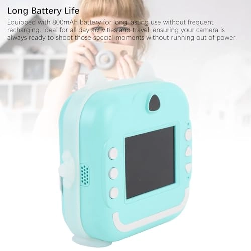 thcrb3iz7n-11 - 48MP 1080P