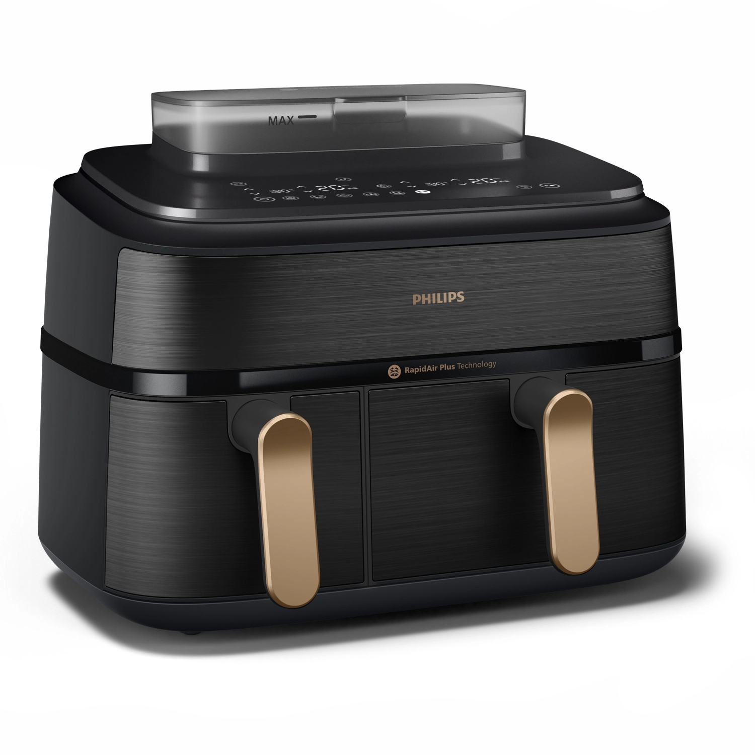 5000 Series NA550/00