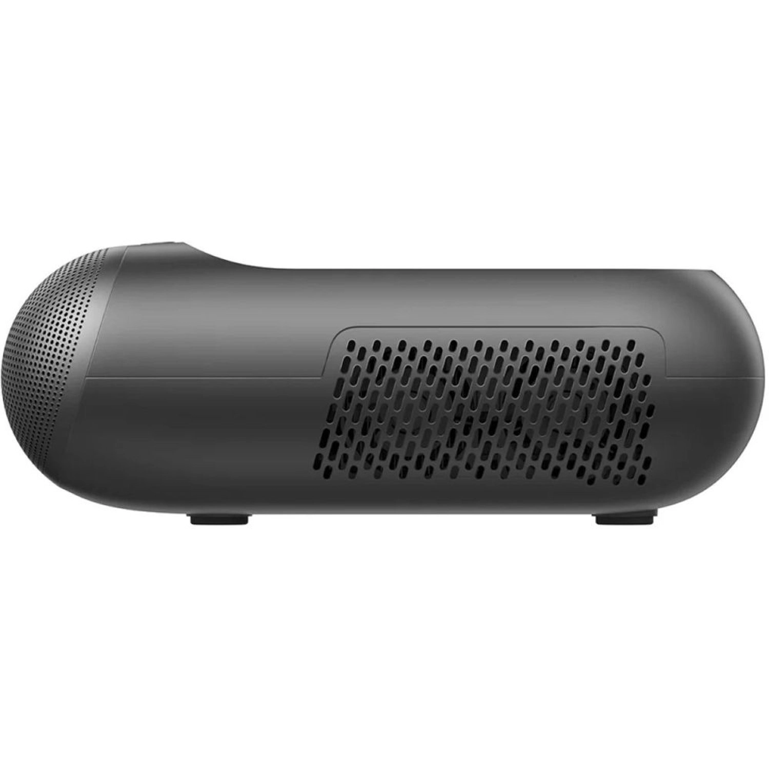 Laser Projector K300s 1000 ANSI Lumens