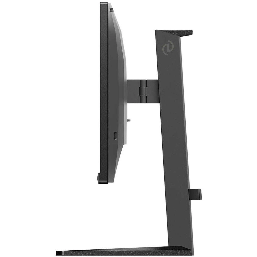 24M2N3200A - 24 Inches 1920 x 1080 Pixels