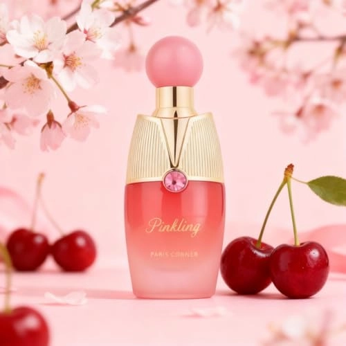 PINKLING Eau de Parfum 100ml