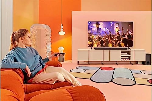 86QNED99T6B-AMAG - 86 Inch