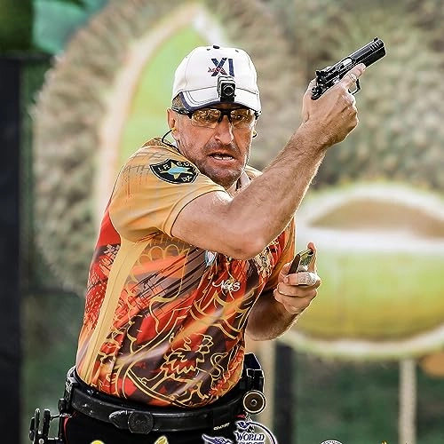 GunCam mini - 4K 64GB