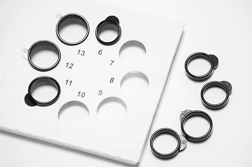 Sizing Kit Smart Ring