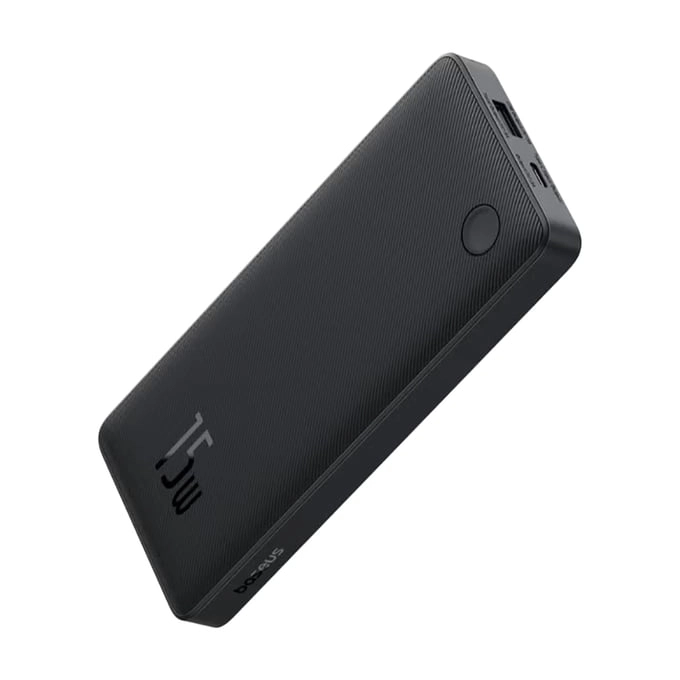 Airpow Lite - 10000 mAh 15 Watt
