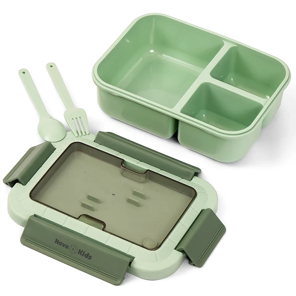 Lunch Box - 1100ml