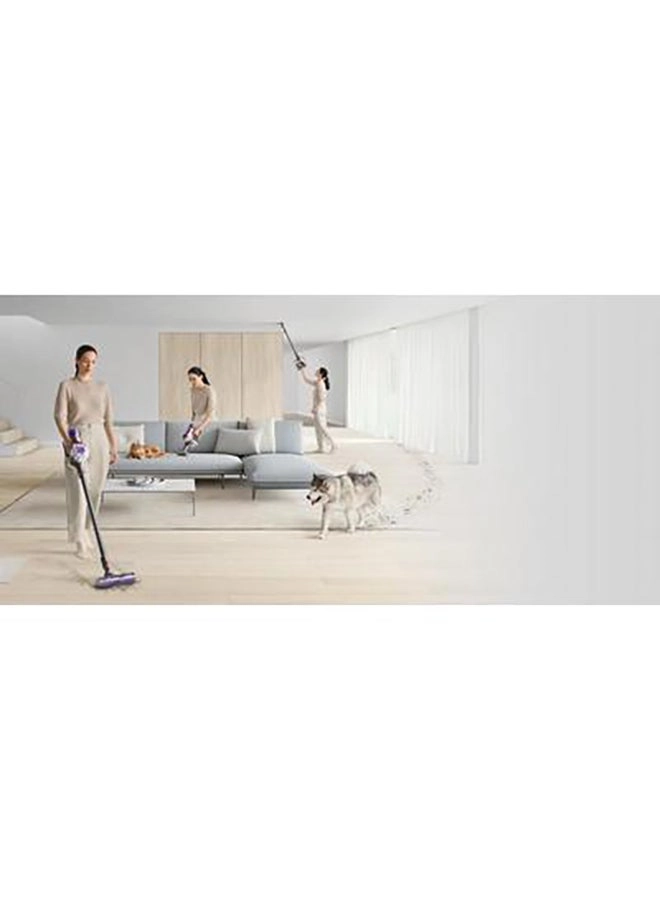 V8 Absolute (394483-01)