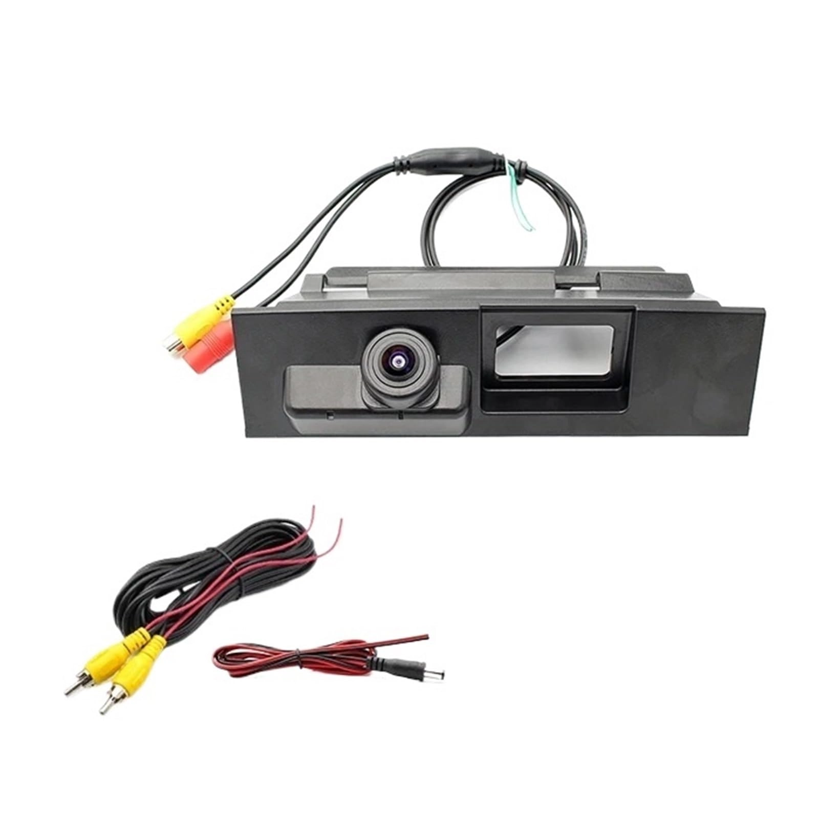HD Reversing Camera - Night vision Wired 1280 x 720