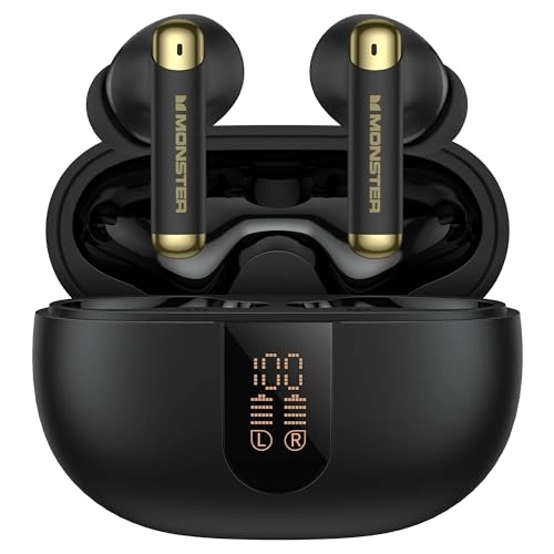 N-Lite 211 Wireless Earbud
