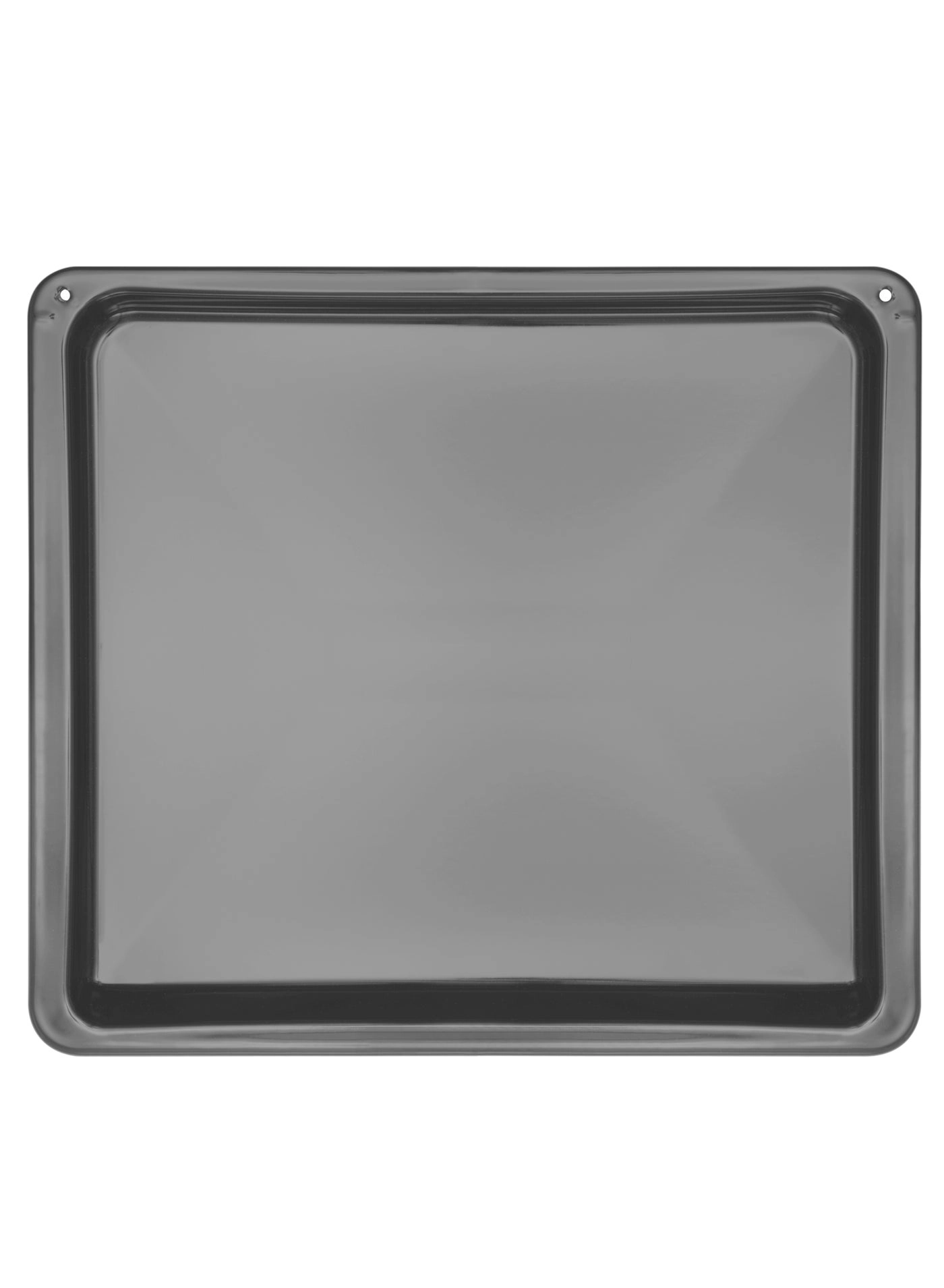 OE-340X 60*60 cm - Built-in Multifunctional