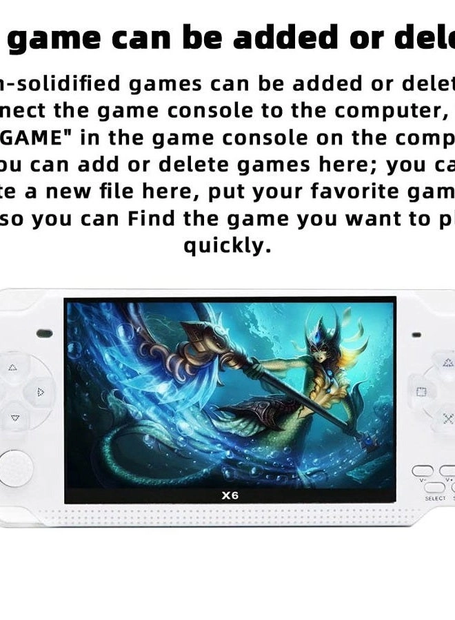 S6 - 8GB