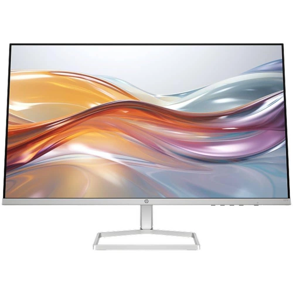 HP Series 5 - 94F46AS#ABV 27 Inch 1920 x 1080