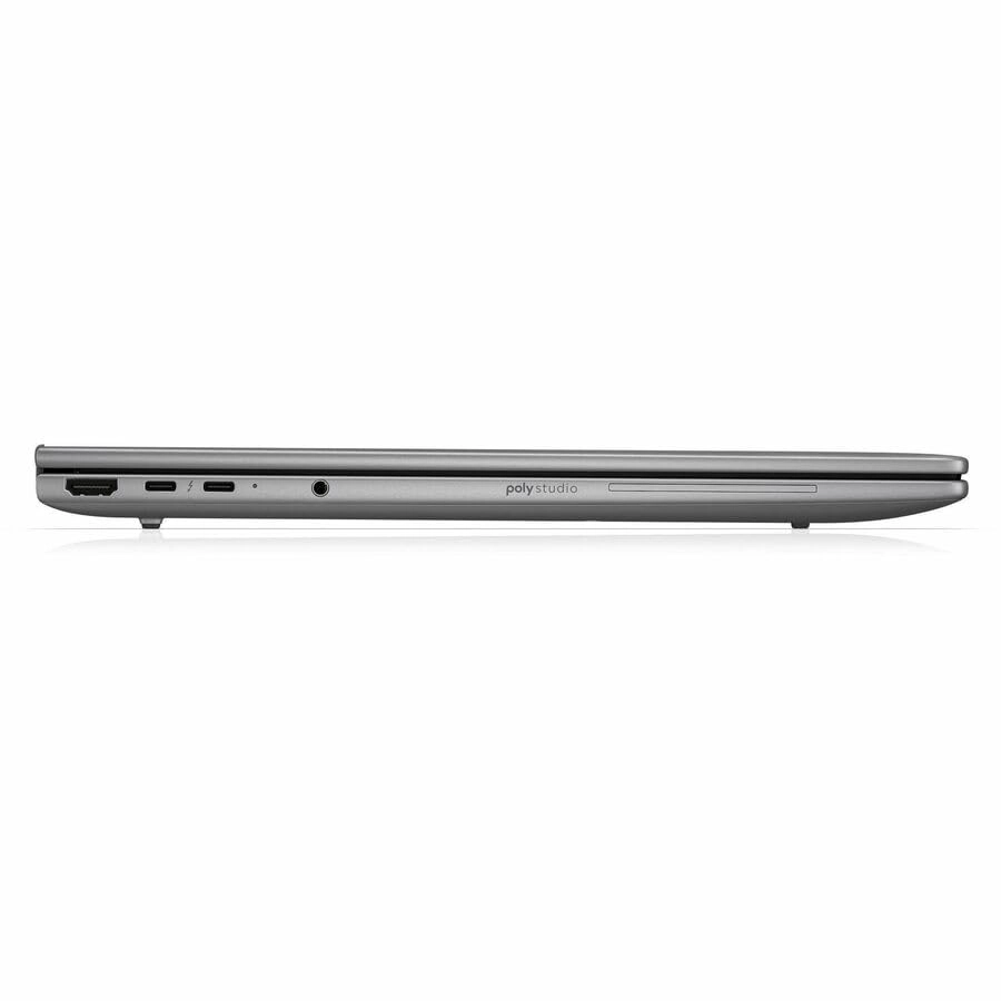 ZBook 8 G1i BP6Z1UT - 16'' Core Ultra 5 16GB DDR5 512GB SSD