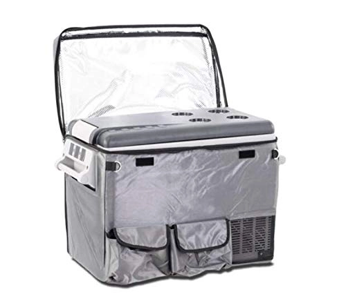 Insulated Protective Cover - Alpicool CF55