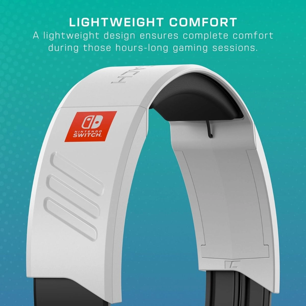 Switch 2 70N Wired Headset