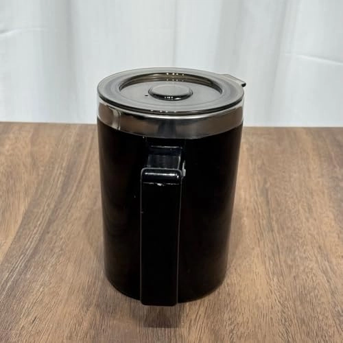 Espresso Machine + Turkish Coffee Maker + Coffee Grinder - BT-CG207 + 3in1 Breakfast Maker