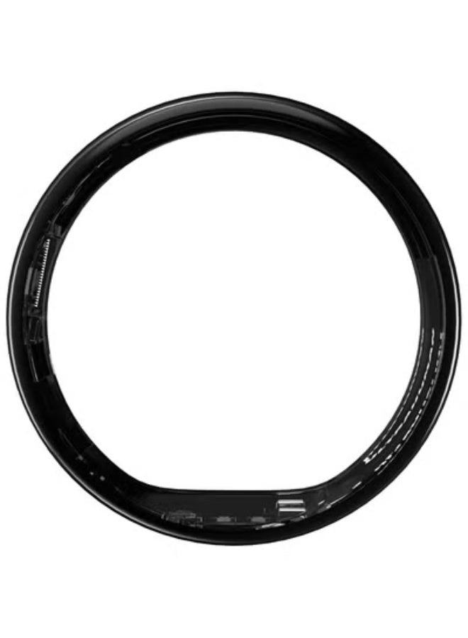 Ring AIR - HRV Water Resistant up to 100 m