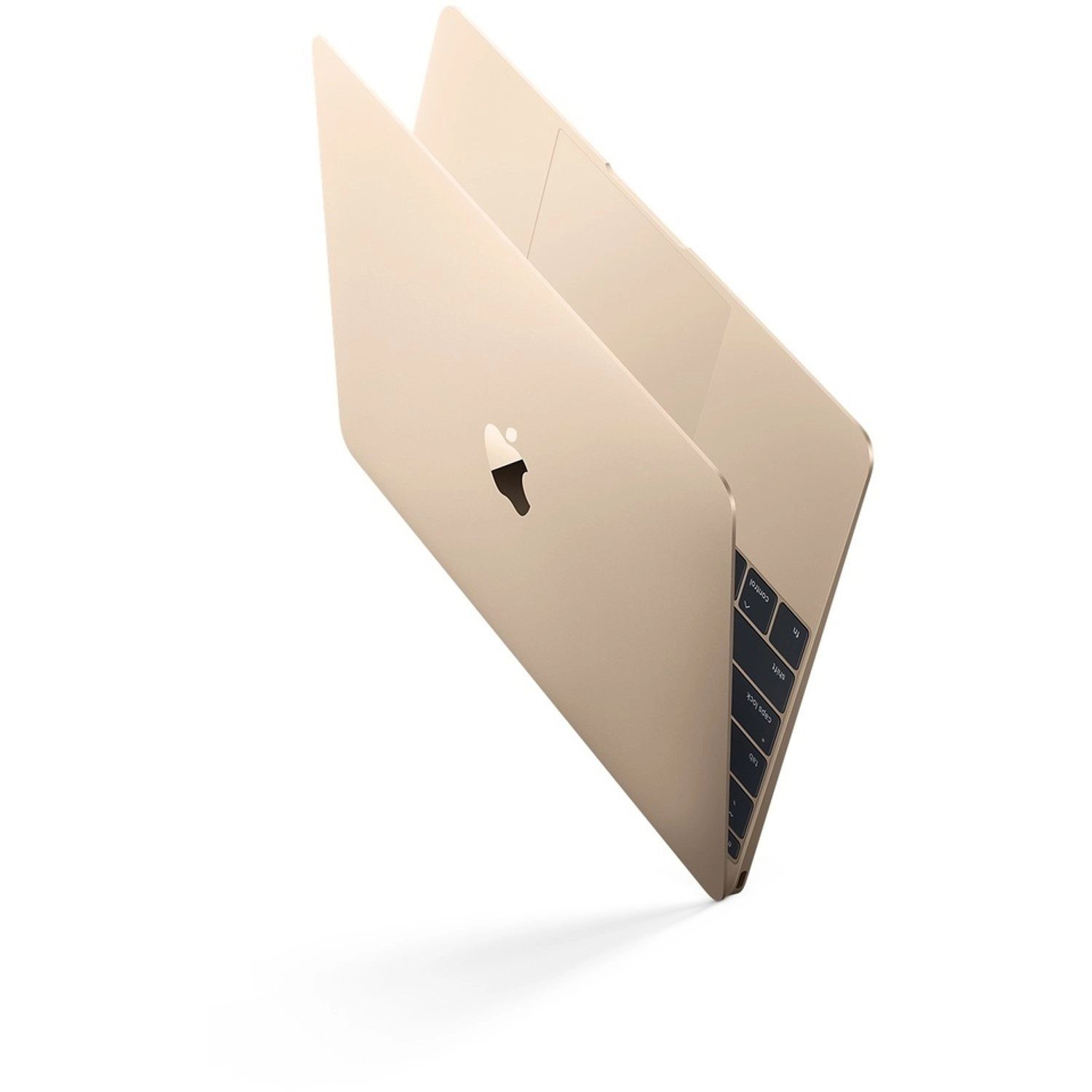 MacBook - 12'' 256GB 8GB Core m3