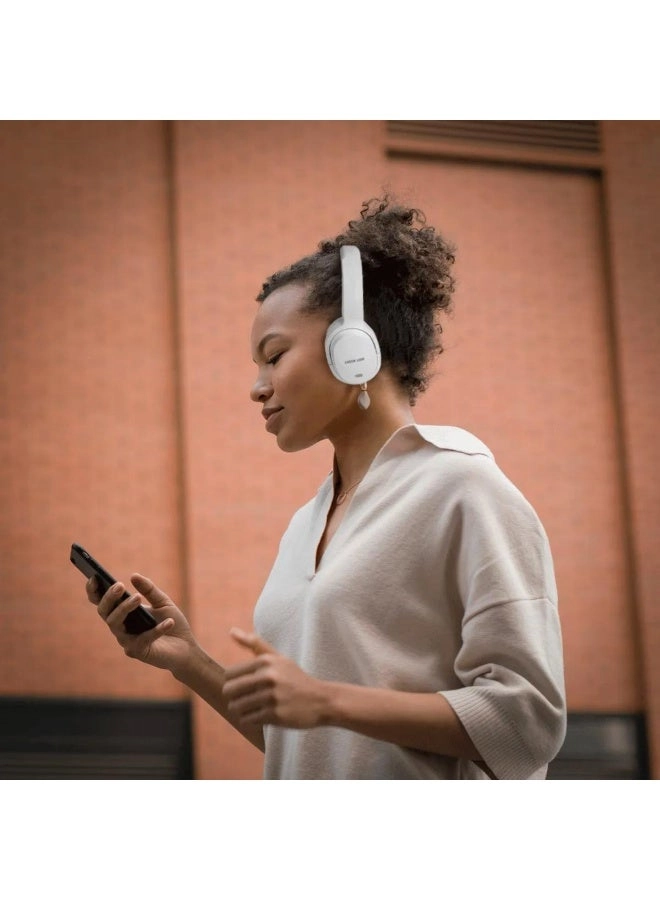 Santiago Wireless Headphone