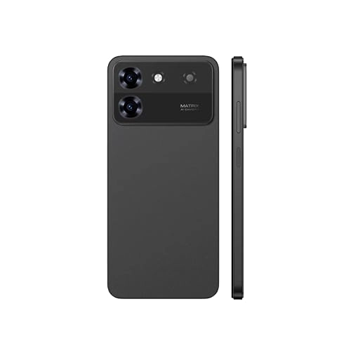 ONE PRO - 12GB 128GB