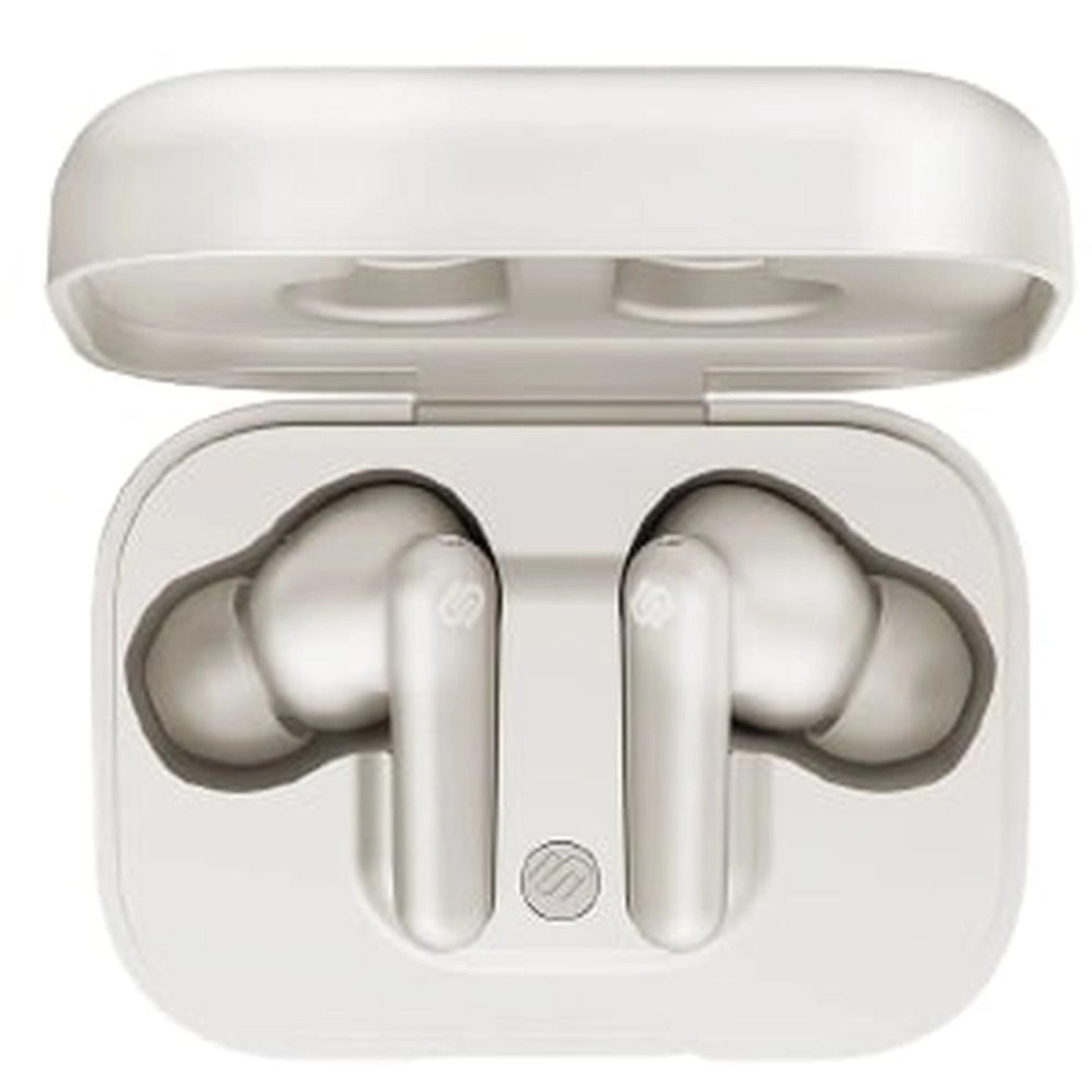 London Wireless Earbud
