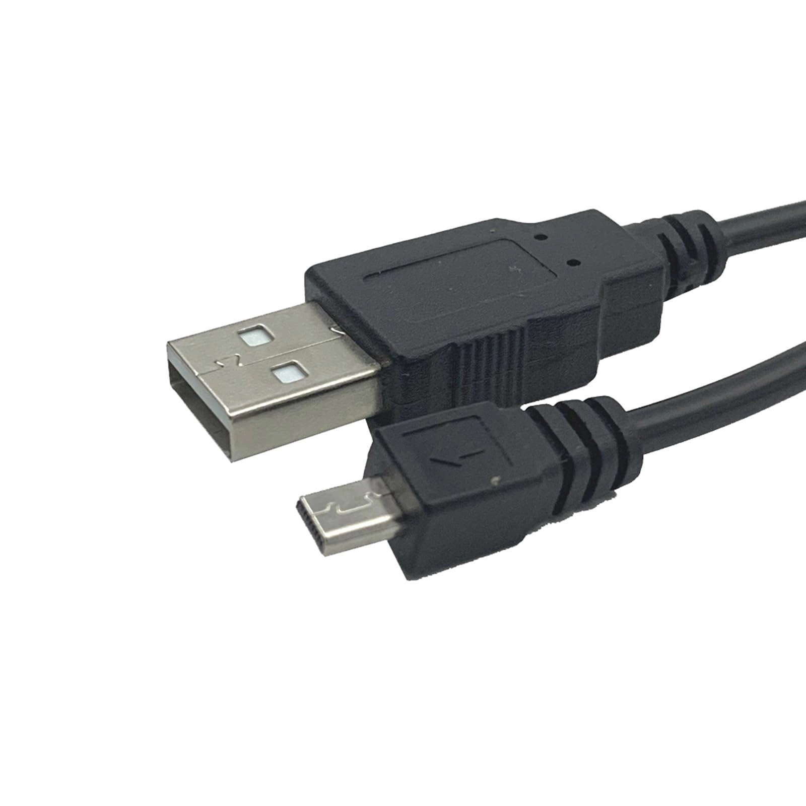 FreedConn USB Charging Cable USB to mini 8-pin 1m