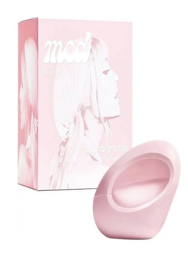 Ariana Grande Mod Blush Eau de Parfum 100 ml