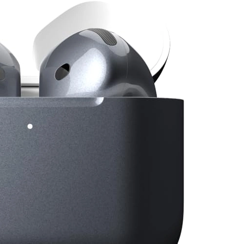 AirPods 4 Wireless Earbud