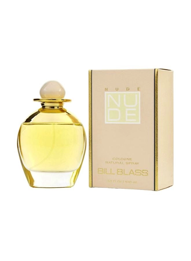 NUDE - 100ml