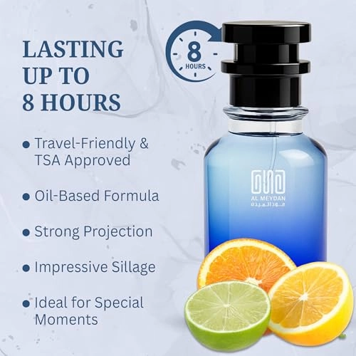 Coremenddle - 100 ML