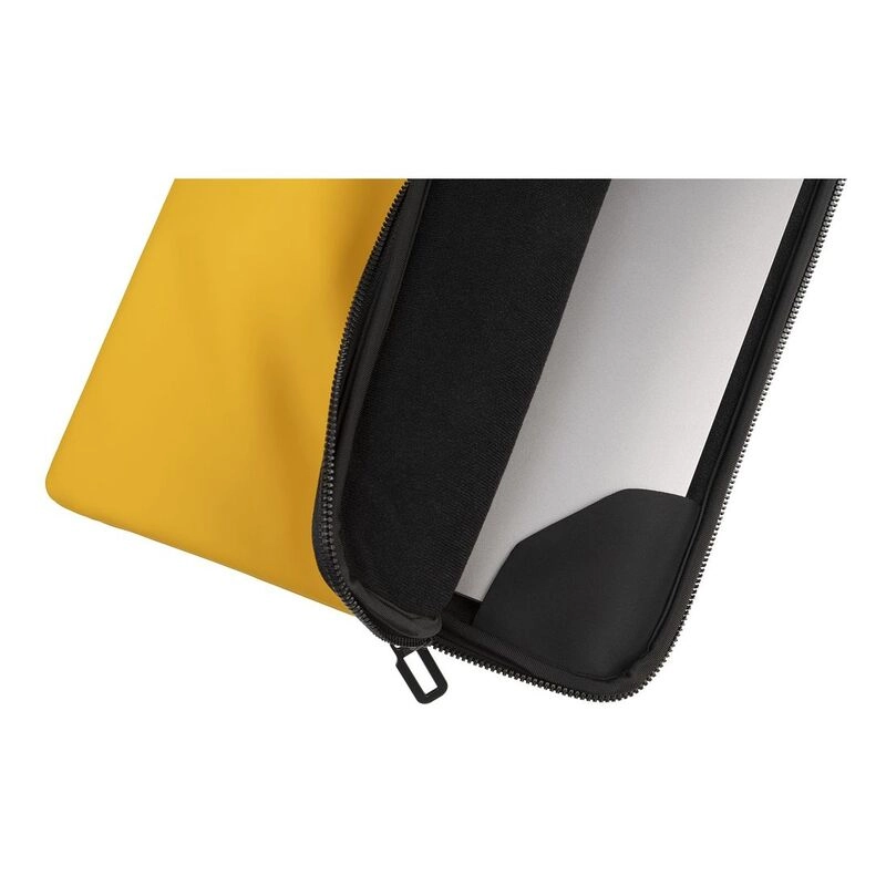 Gommo Laptop Sleeve for 13-14-Inch Laptop