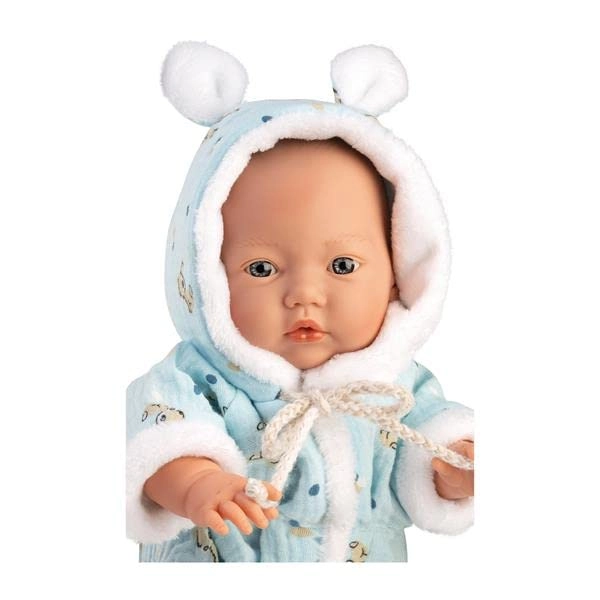 1063305 - Baby Doll 32 cm