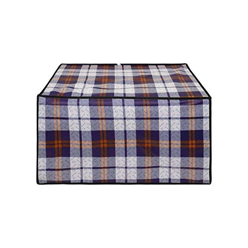 Microwave Oven Cover