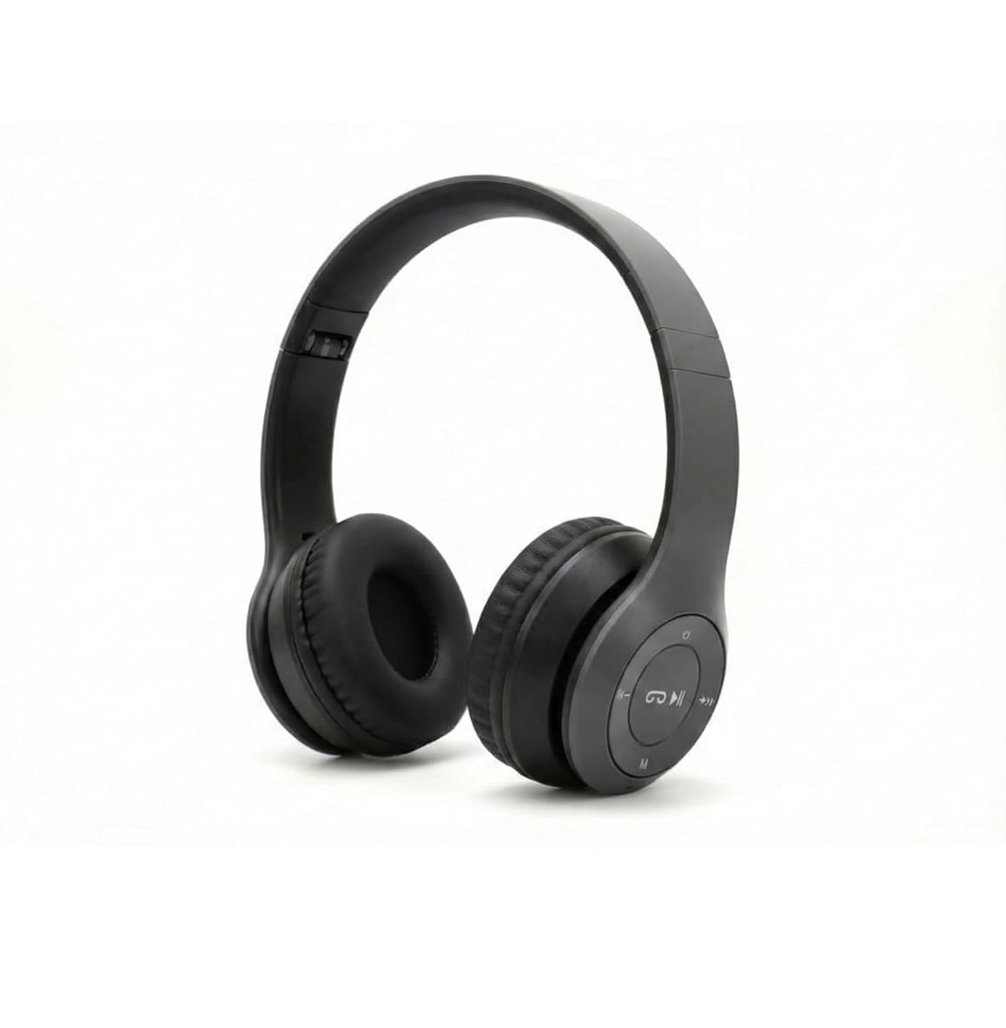 STN-13 Wireless Headset