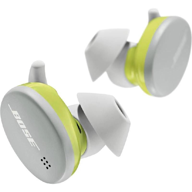Sport Earbuds Wireless Earbud