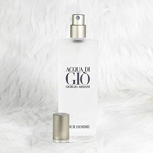 Acqua Di Gio Eau de Toilette 15 ml