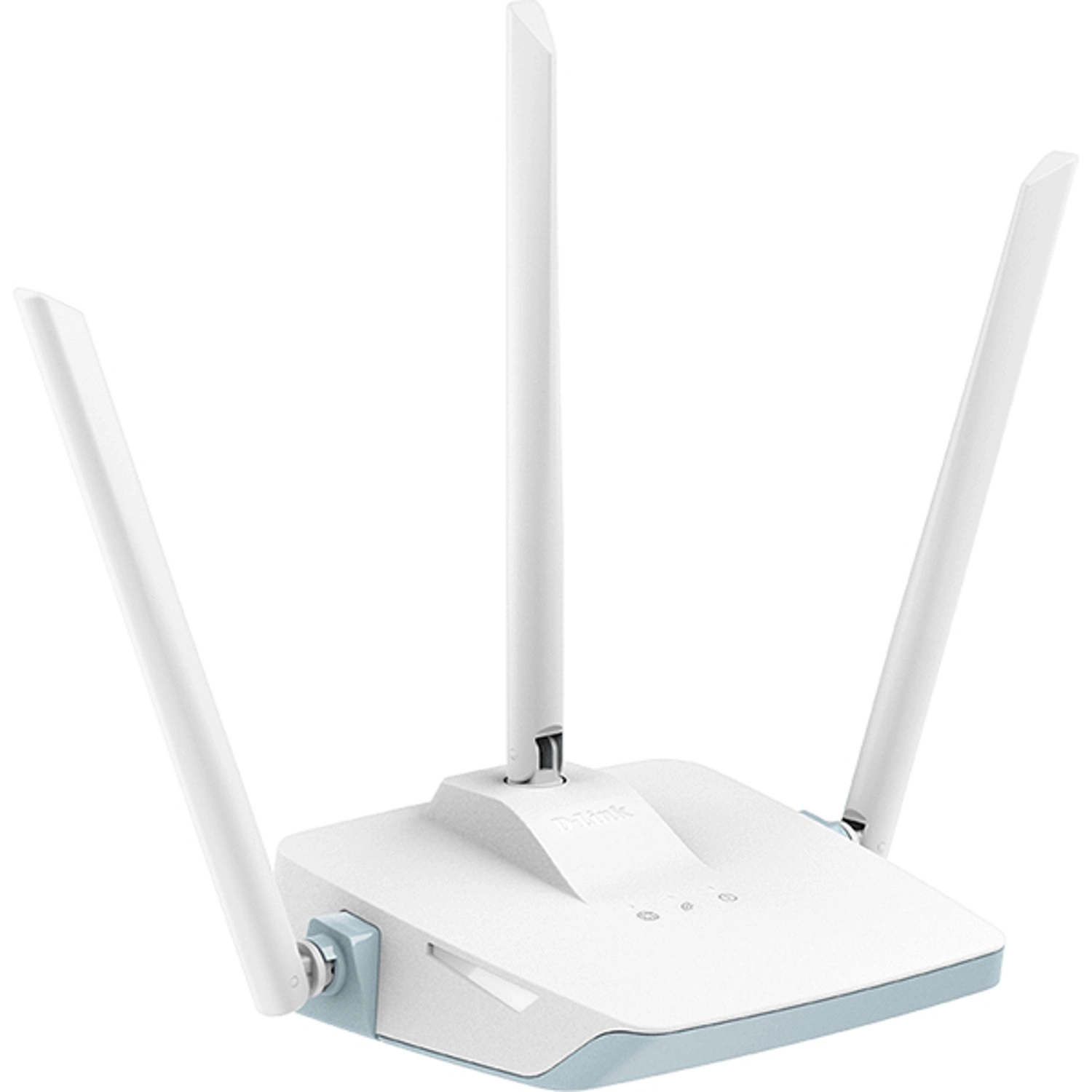 R04 - 300 Mbps Wi-Fi 4