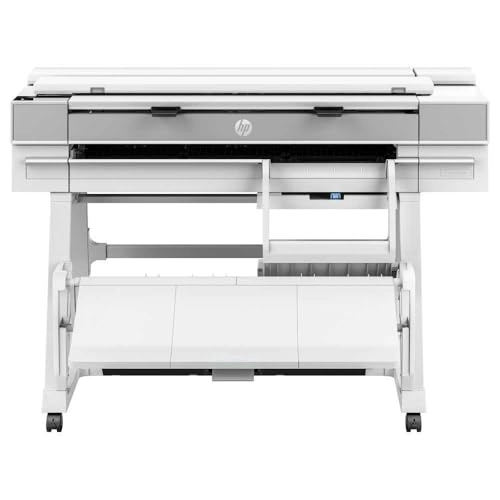 DesignJet XT950 - MFP