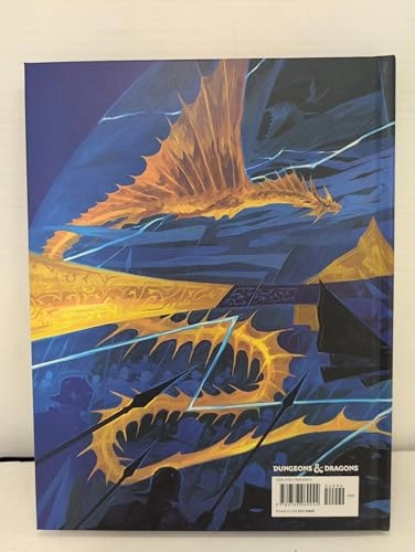 Forgotten Realms: Heroes of Faerun - Limited Edition Alternate Cover